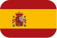 İspanyolca bayrağı