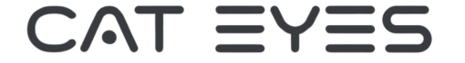 Blitzlock Cat Eyes - 3