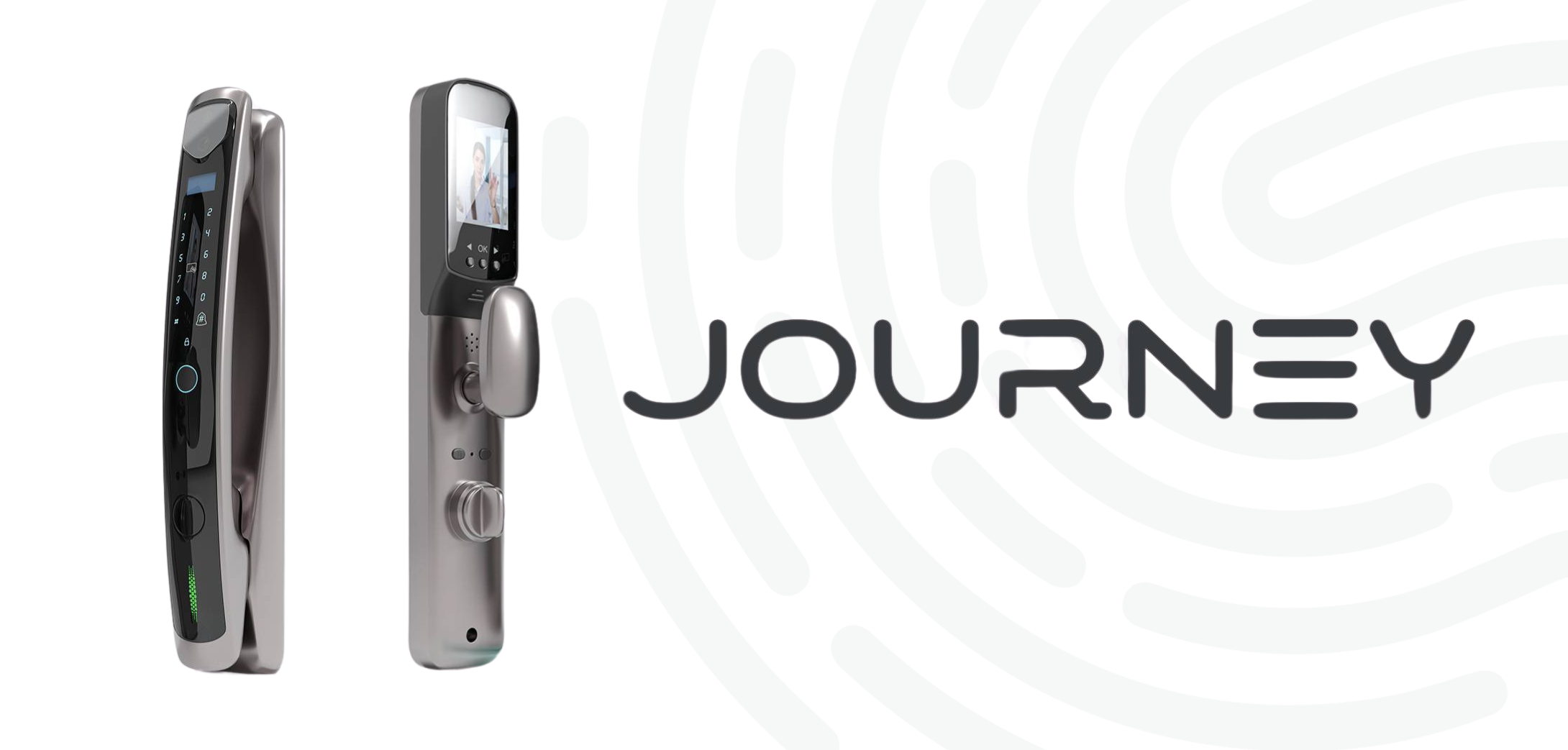 Journey
