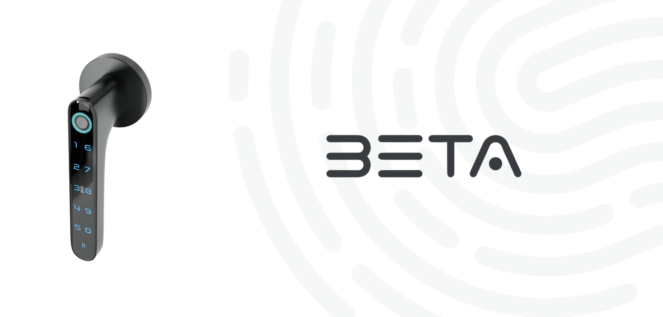 Beta