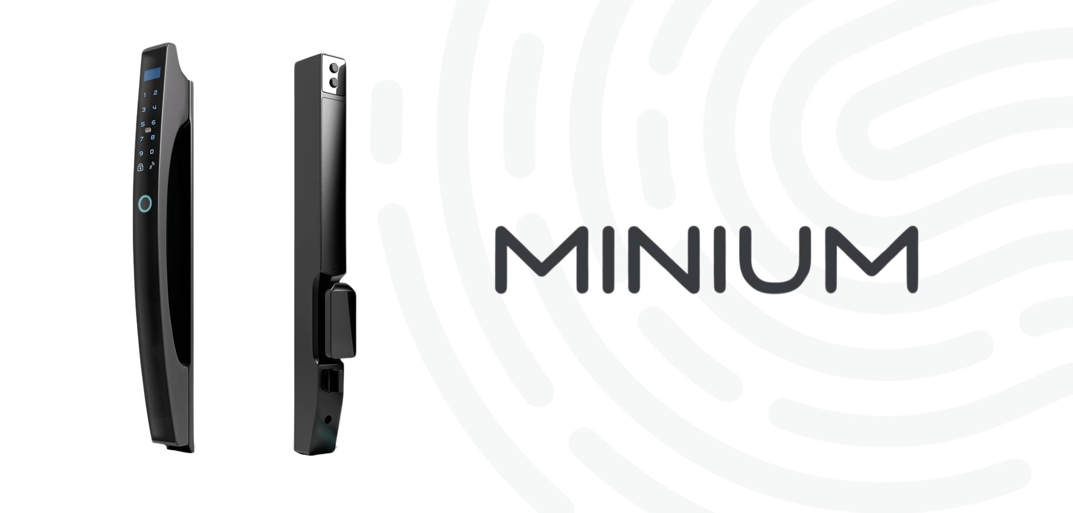 Minium