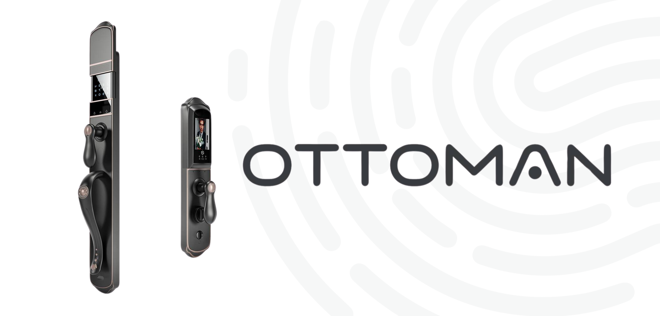 Ottoman